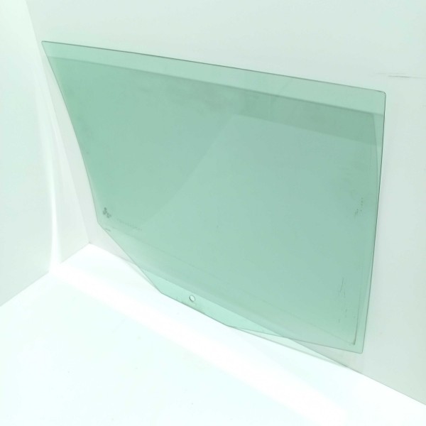 Vídeo Porta Traseira Esquerda Volkswagen Jetta 2010 - Traseira - Esquerdo - A