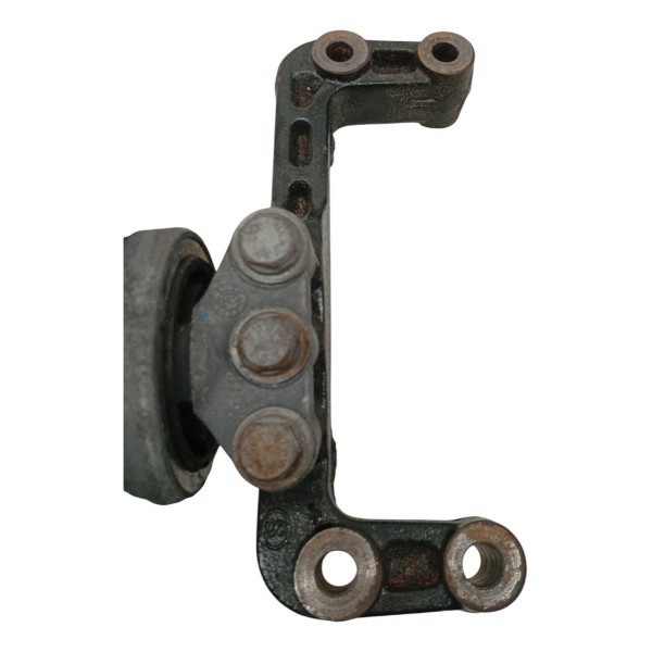 Suporte Coxim Direito Motor Fiat Palio 1.6 16v 2015