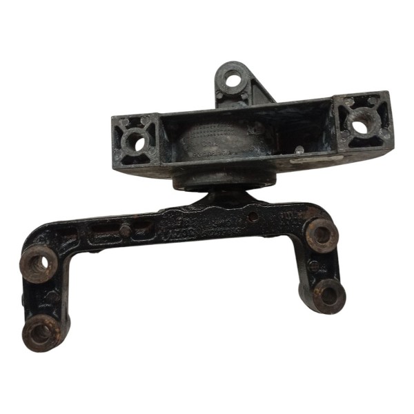 Suporte Coxim Direito Motor Fiat Palio 1.6 16v 2015
