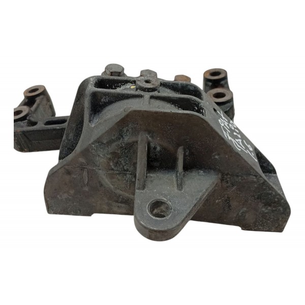 Suporte Coxim Direito Motor Fiat Palio 1.6 16v 2015