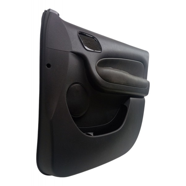 Forro Porta Dianteira Direita Citroen C3 Picasso 2011 2012