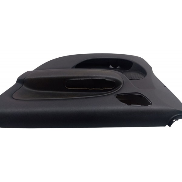 Forro Porta Dianteira Direita Citroen C3 Picasso 2011 2012