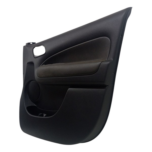 Forro Porta Dianteira Direita Citroen C3 Picasso 2011 2012