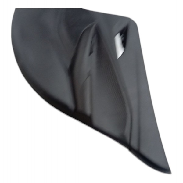 Forro Porta Traseira Direita Chevrolet Onix 2020 2021