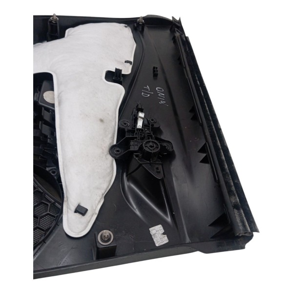 Forro Porta Traseira Direita Chevrolet Onix 2020 2021