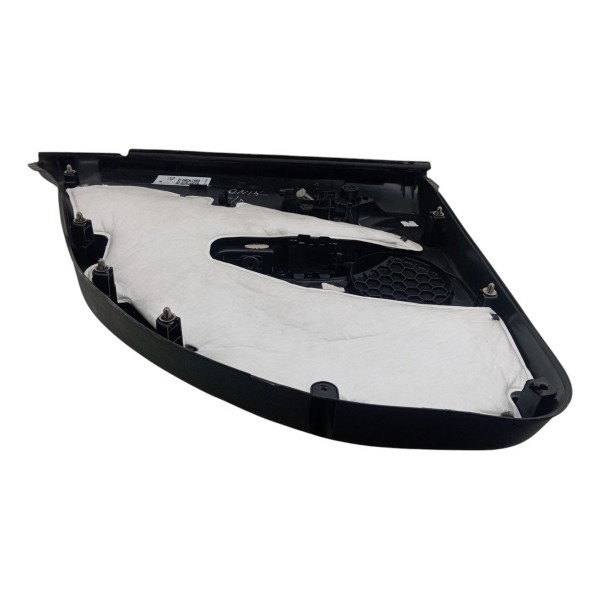 Forro Porta Traseira Direita Chevrolet Onix 2020 2021