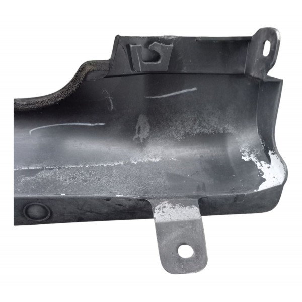 Spoiler Lateral Esquerdo Toyota Etios Cross 2015 2016