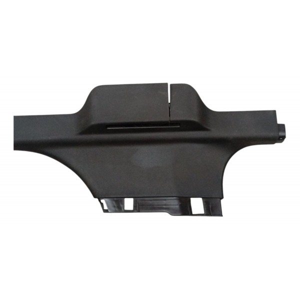 Soleira Dianteira Esquerda Chevrolet Onix 2020 2021 2022