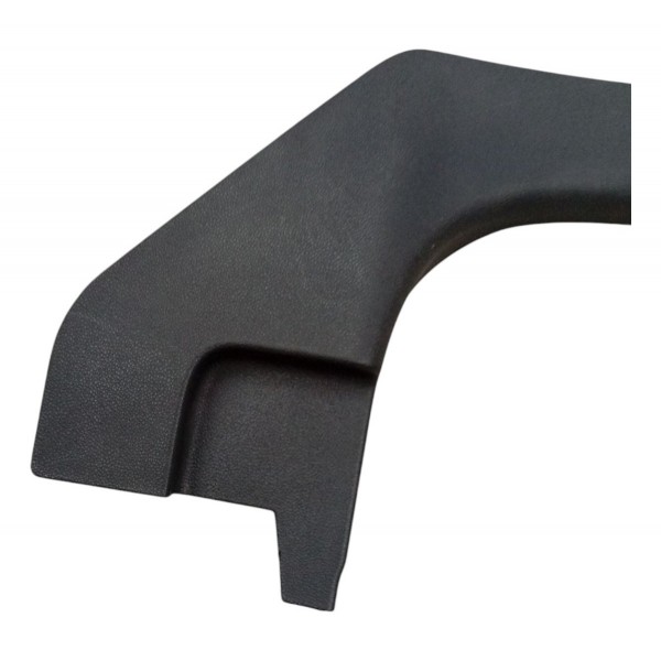 Soleira Dianteira Esquerda Chevrolet Onix 2020 2021 2022