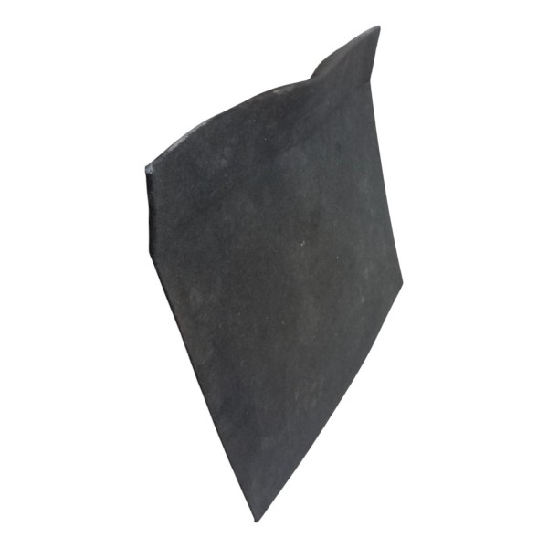 Tampão Traseiro Renault Captur 2020 2021