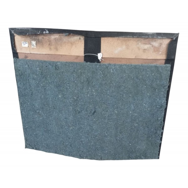 Tampão Traseiro Renault Captur 2020 2021