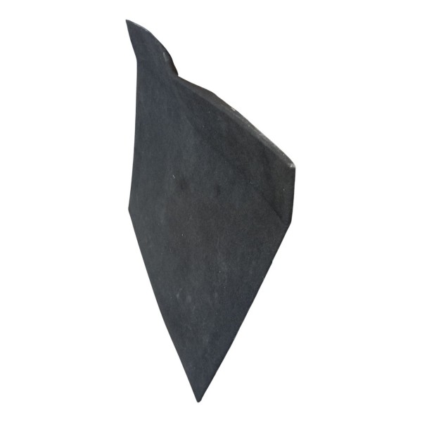 Tampão Traseiro Renault Captur 2020 2021