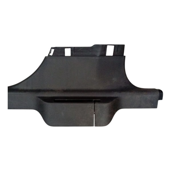 Soleira Dianteira Direita Chevrolet Onix 2020 2021 2022