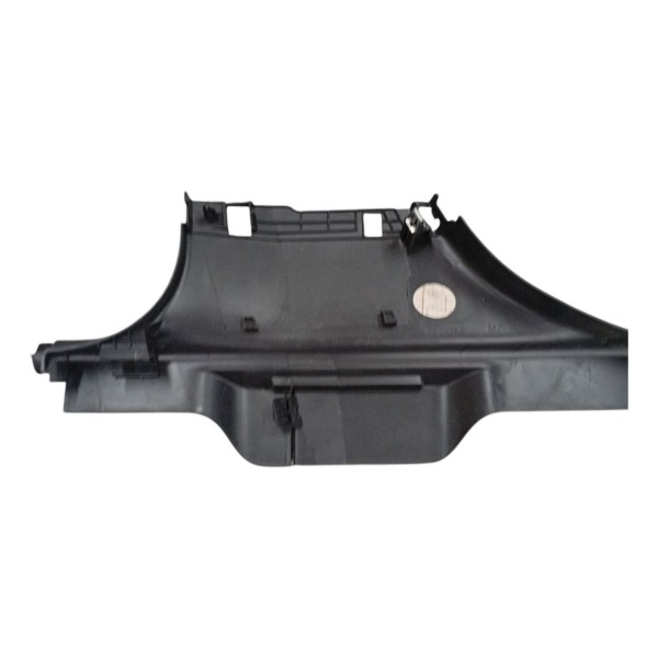 Soleira Dianteira Direita Chevrolet Onix 2020 2021 2022