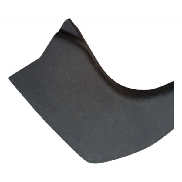 Soleira Dianteira Direita Chevrolet Onix 2020 2021 2022