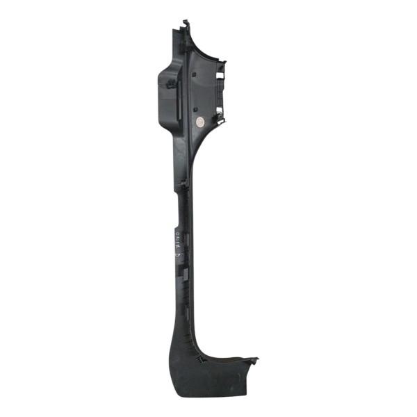 Soleira Dianteira Direita Chevrolet Onix 2020 2021 2022