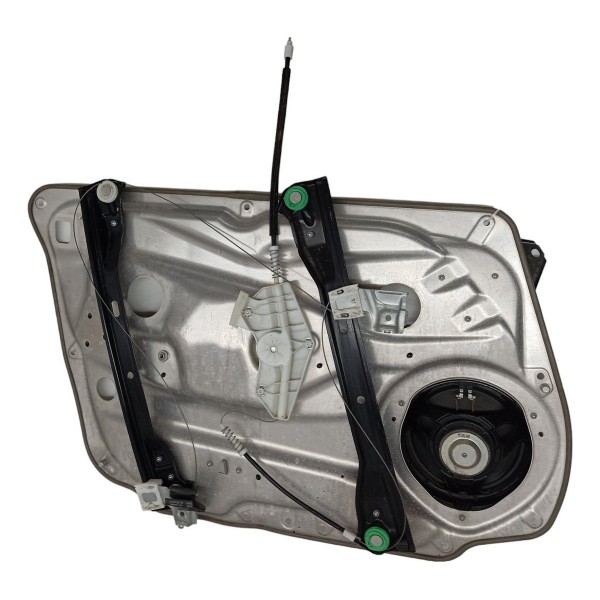 Máquina Vidro Elétrico Dianteiro Direito Mercedes C180 2011