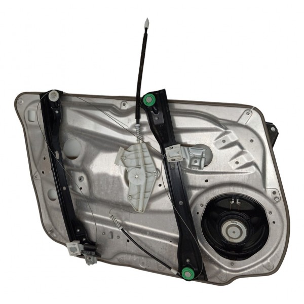 Máquina Vidro Elétrico Dianteiro Direito Mercedes C180 2011