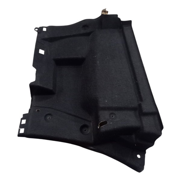 Forro Interno Traseiro Direito Citroen C3 Picasso 2011 2012