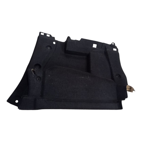 Forro Interno Traseiro Direito Citroen C3 Picasso 2011 2012