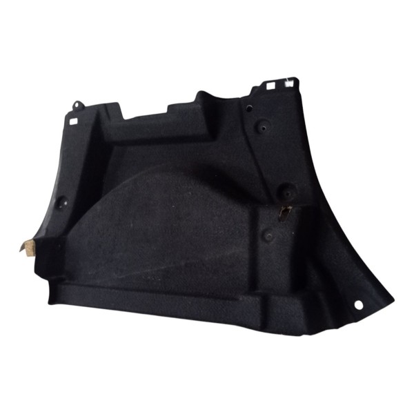 Forro Interno Traseiro Esquerdo Citroen C3 Picasso 2011 2012