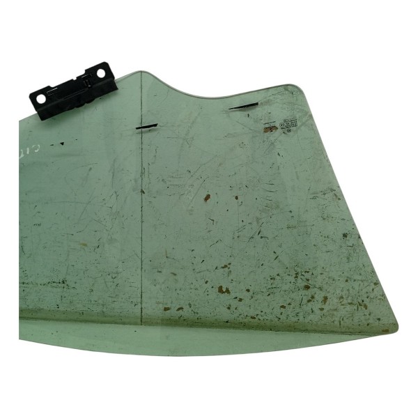 Vidro Porta Dianteira Esquerda Volkswagen G6 2015