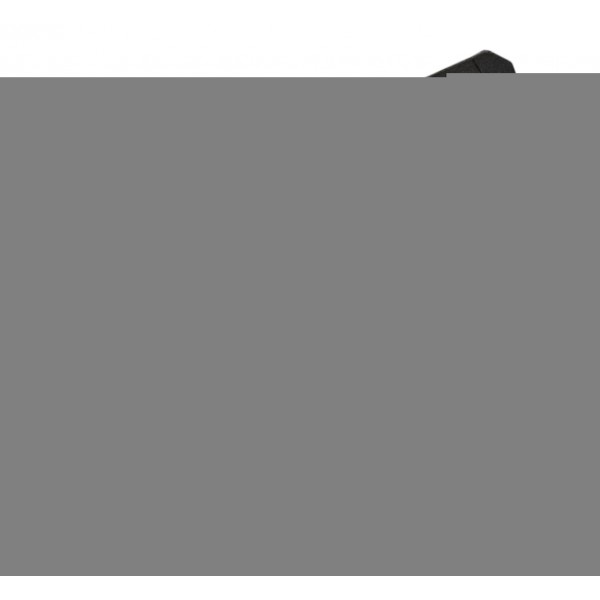 Vidro Porta Dianteira Esquerda Volkswagen G6 2015