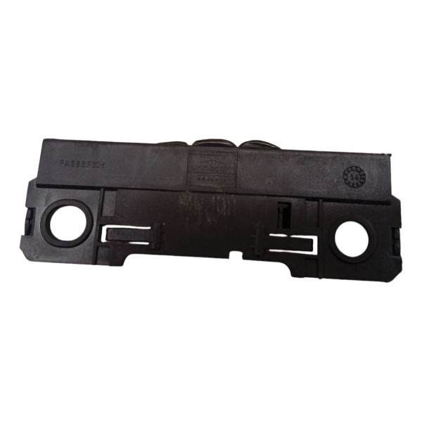 Vidro Porta Dianteira Esquerda Volkswagen G6 2015