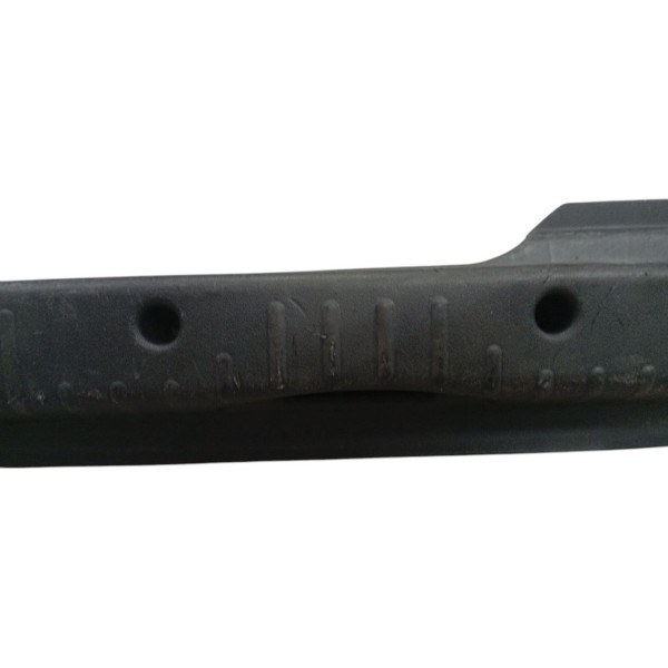 Moldura Interna Porta Malas Citroen C3 Picasso 2011 2012