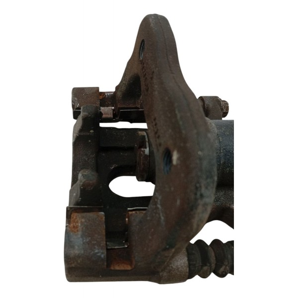 Pinça Freio Traseira Esquerda Renault Fluence 2011 2012