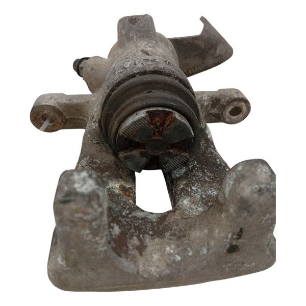 Pinça Freio Traseira Esquerda Mini Cooper S 2011 2012