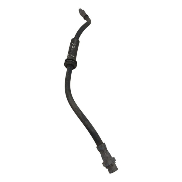 Flexível Freio Traseiro Esquerdo Mini Cooper S 2011 2012