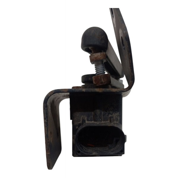 Sensor Estabilidade Suspensão Mini Cooper S 2011 2012