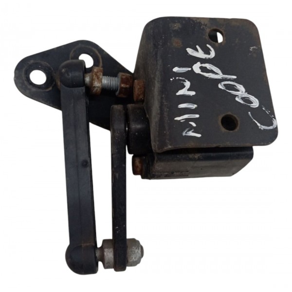 Sensor Estabilidade Suspensão Mini Cooper S 2011 2012