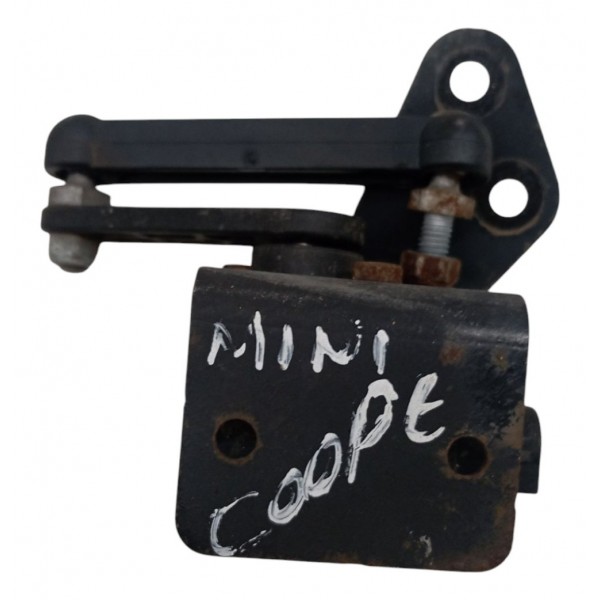 Sensor Estabilidade Suspensão Mini Cooper S 2011 2012