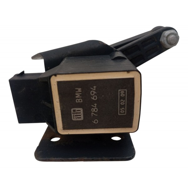 Sensor Estabilidade Suspensão Mini Cooper S 2011 2012