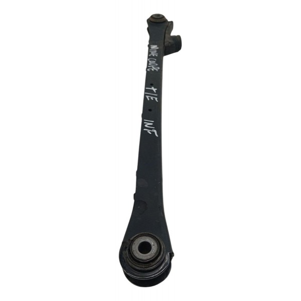 Braço Suspensão Traseiro Direito Mini Cooper S 2011 2012