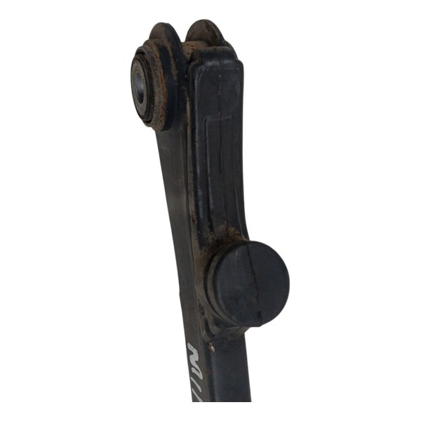 Braço Suspensão Traseiro Direito Mini Cooper S 2011 2012