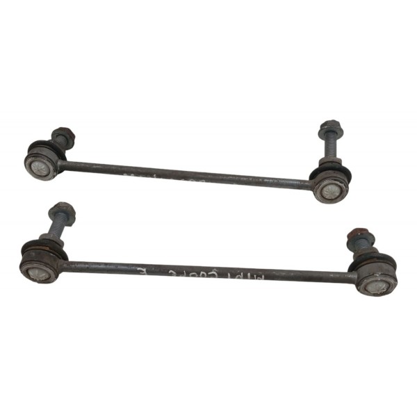 Par Bieletas Suspensão Mini Cooper S 2011 2012