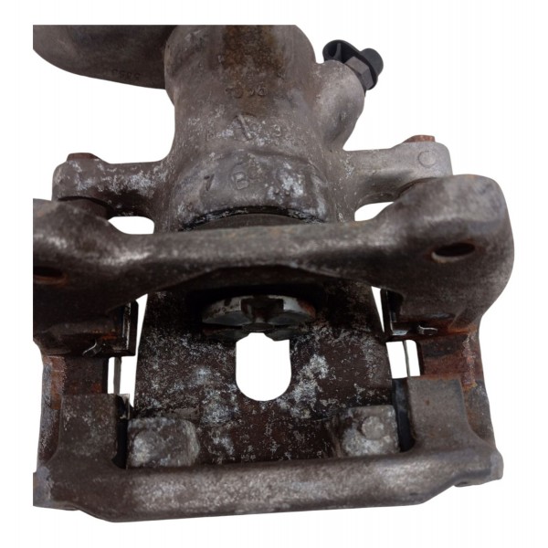 Pinça Freio Traseira Direita Mini Cooper S 2011 2012