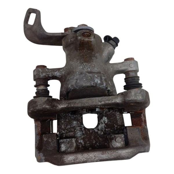 Pinça Freio Traseira Direita Mini Cooper S 2011 2012