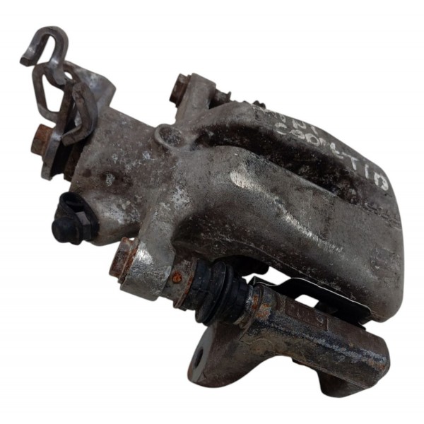 Pinça Freio Traseira Direita Mini Cooper S 2011 2012