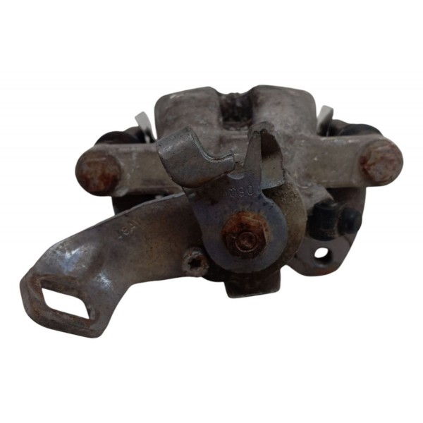 Pinça Freio Traseira Direita Mini Cooper S 2011 2012