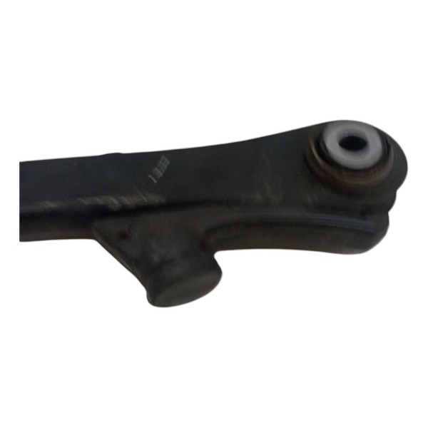 Braço Suspensão Traseiro Esquerdo Mini Cooper S 2011 2012