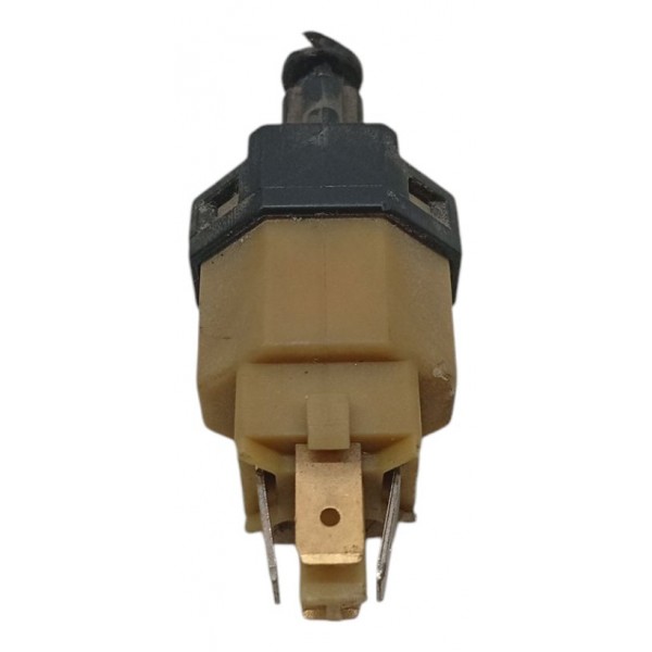 Interruptor Pedal Freio Chery Qq 2012