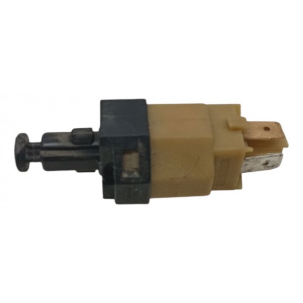 Interruptor Pedal Freio Chery Qq 2012