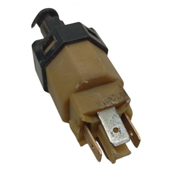 Interruptor Pedal Freio Chery Qq 2012