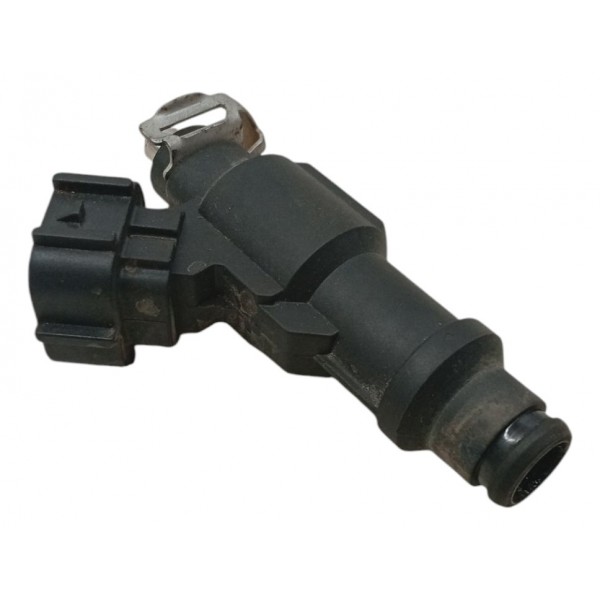 Bico Injetor Chevrolet Onix 1.0 3cc 2020 2021 2022