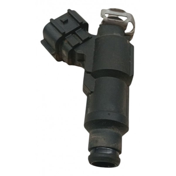 Bico Injetor Chevrolet Onix 1.0 3cc 2020 2021 2022
