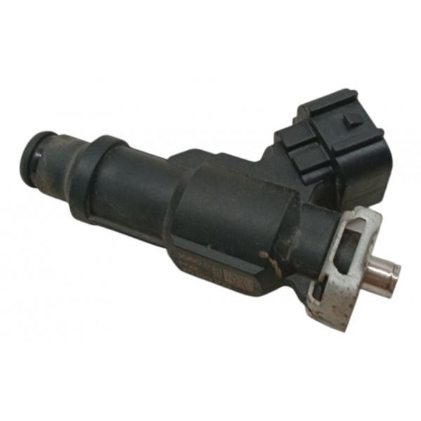 Bico Injetor Chevrolet Onix 1.0 3cc 2020 2021 2022